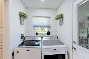 7442 Woodhollow Rd, Spring Hill, FL 34606 - Photo 24