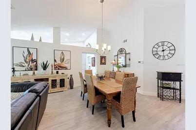 7442 Woodhollow Road, Spring Hill, FL 34606 - Photo 10