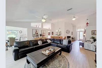 7442 Woodhollow Road, Spring Hill, FL 34606 - Photo 12