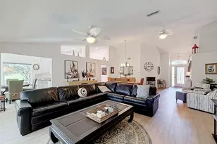 7442 Woodhollow Rd, Spring Hill, FL 34606 - Photo 12