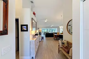 7442 Woodhollow Rd, Spring Hill, FL 34606 - Photo 4