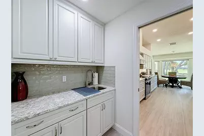 7442 Woodhollow Road, Spring Hill, FL 34606 - Photo 26
