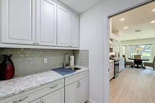 7442 Woodhollow Rd, Spring Hill, FL 34606 - Photo 26