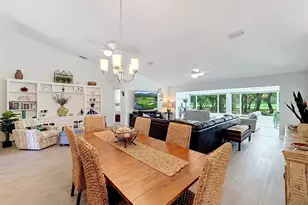 7442 Woodhollow Rd, Spring Hill, FL 34606 - Photo 8