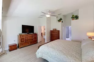 7442 Woodhollow Rd, Spring Hill, FL 34606 - Photo 28
