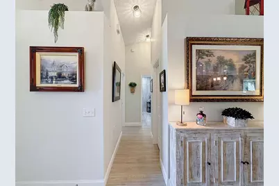 7442 Woodhollow Road, Spring Hill, FL 34606 - Photo 34