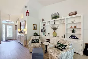 7442 Woodhollow Rd, Spring Hill, FL 34606 - Photo 46