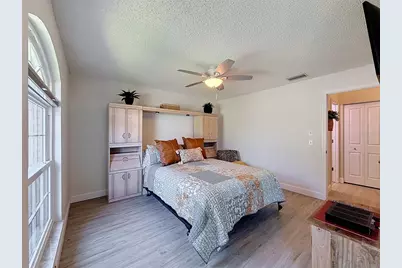 7442 Woodhollow Road, Spring Hill, FL 34606 - Photo 42