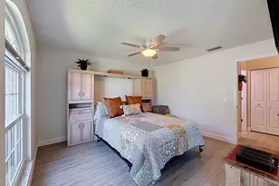 7442 Woodhollow Rd, Spring Hill, FL 34606 - Photo 42