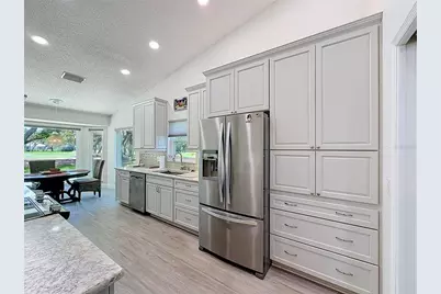 7442 Woodhollow Road, Spring Hill, FL 34606 - Photo 22