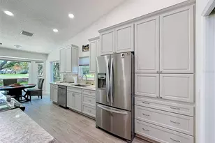 7442 Woodhollow Rd, Spring Hill, FL 34606 - Photo 22