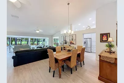 7442 Woodhollow Road, Spring Hill, FL 34606 - Photo 6