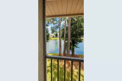 6508 Tina Drive #22, New Port Richey, FL 34653 - Photo 18