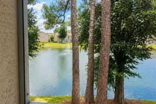6508 Tina Dr, New Port Richey, FL 34653 - Photo 18