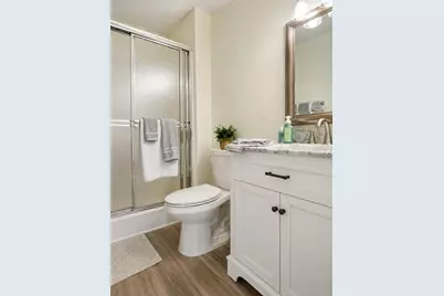 6508 Tina Drive #22, New Port Richey, FL 34653 - Photo 14
