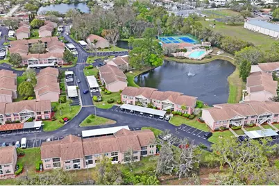 6508 Tina Drive #22, New Port Richey, FL 34653 - Photo 26