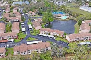 6508 Tina Dr, New Port Richey, FL 34653 - Photo 26