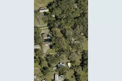 11310 Brightridge Drive, Seffner, FL 33584 - Photo 6