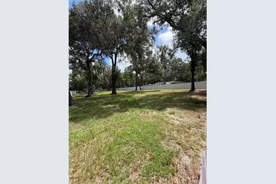 11310 Brightridge Drive, Seffner, FL 33584 - Photo 10