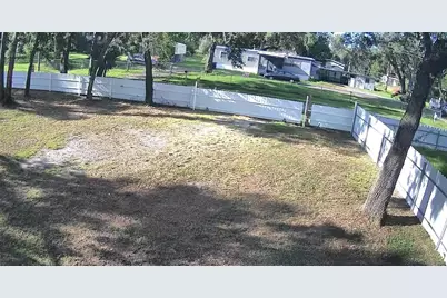 11310 Brightridge Drive, Seffner, FL 33584 - Photo 2