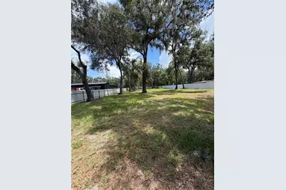 11310 Brightridge Drive, Seffner, FL 33584 - Photo 8