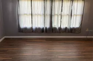 4834 Salem Dr, New Port Richey, FL 34652 - Photo 6
