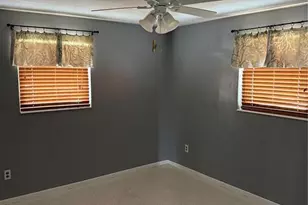 4834 Salem Dr, New Port Richey, FL 34652 - Photo 8