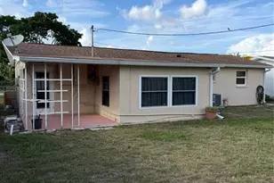 4834 Salem Dr, New Port Richey, FL 34652 - Photo 10
