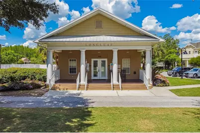 10207 Porch Street, New Port Richey, FL 34655 - Photo 56