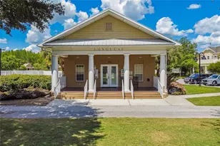 10207 Porch St, New Port Richey, FL 34655 - Photo 56
