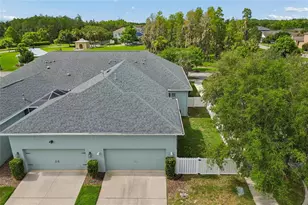 10207 Porch St, New Port Richey, FL 34655 - Photo 50