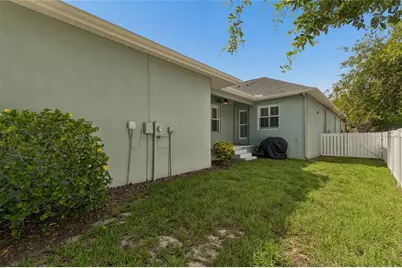 10207 Porch Street, New Port Richey, FL 34655 - Photo 42