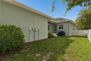 10207 Porch St, New Port Richey, FL 34655 - Photo 42