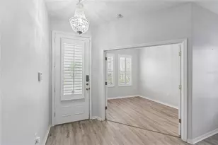 10207 Porch St, New Port Richey, FL 34655 - Photo 8