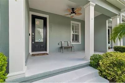 10207 Porch Street, New Port Richey, FL 34655 - Photo 6