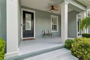 10207 Porch St, New Port Richey, FL 34655 - Photo 6