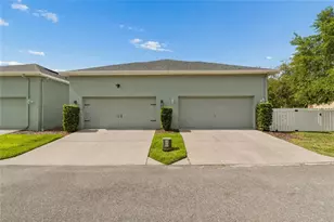 10207 Porch St, New Port Richey, FL 34655 - Photo 44