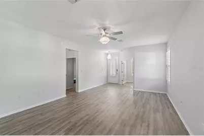 10207 Porch Street, New Port Richey, FL 34655 - Photo 14