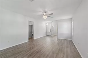 10207 Porch St, New Port Richey, FL 34655 - Photo 14