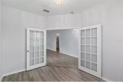 10207 Porch Street, New Port Richey, FL 34655 - Photo 10