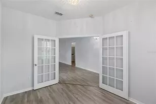 10207 Porch St, New Port Richey, FL 34655 - Photo 10