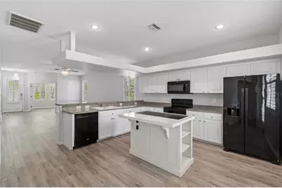 10207 Porch Street, New Port Richey, FL 34655 - Photo 18