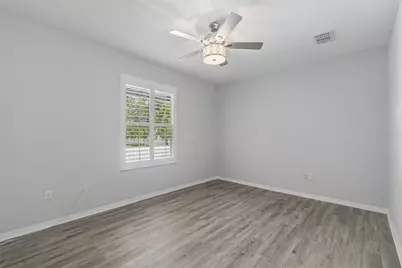 10207 Porch Street, New Port Richey, FL 34655 - Photo 26