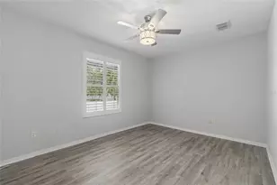 10207 Porch St, New Port Richey, FL 34655 - Photo 26