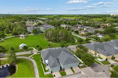 10207 Porch Street, New Port Richey, FL 34655 - Photo 48
