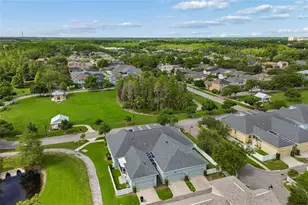 10207 Porch St, New Port Richey, FL 34655 - Photo 48