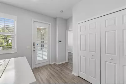 10207 Porch Street, New Port Richey, FL 34655 - Photo 22