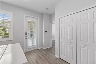 10207 Porch St, New Port Richey, FL 34655 - Photo 22