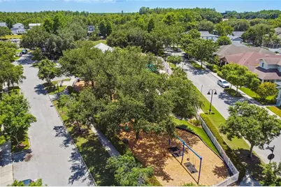 10207 Porch Street, New Port Richey, FL 34655 - Photo 56