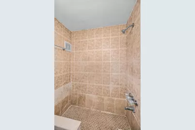 5817 10th Avenue, New Port Richey, FL 34652 - Photo 18